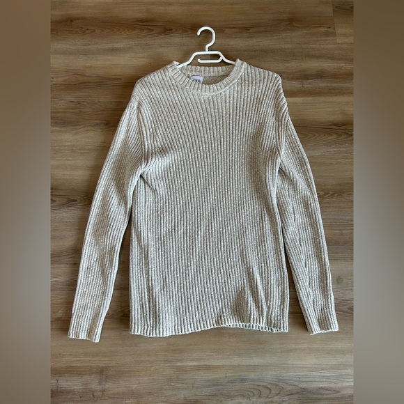 Other - Zara Sweater